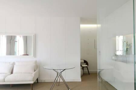 Apartament New Loft - Lisboa Estrela Zewnętrze zdjęcie