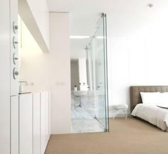 Apartament New Loft - Lisboa Estrela Zewnętrze zdjęcie