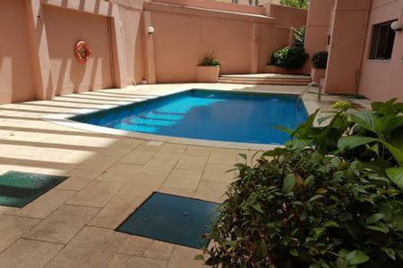 Apartament New Loft - Lisboa Estrela Zewnętrze zdjęcie