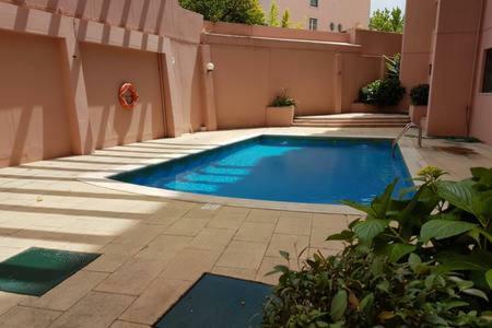 Apartament New Loft - Lisboa Estrela Zewnętrze zdjęcie