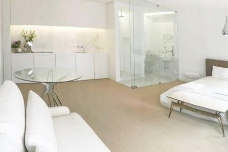 Apartament New Loft - Lisboa Estrela Zewnętrze zdjęcie